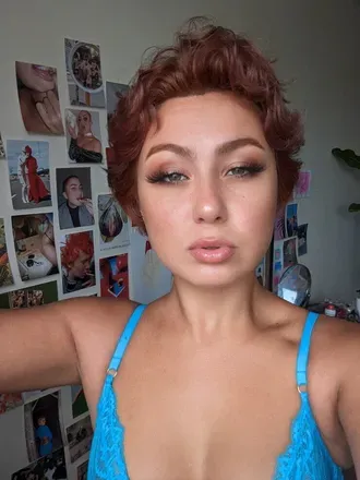 OnlyFans account  serveparadisevip avatar 1