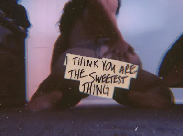 OnlyFans cuenta jennabean916 header 2