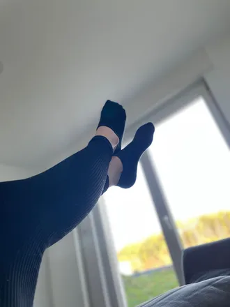 OnlyFans cuenta paulifeets header 2