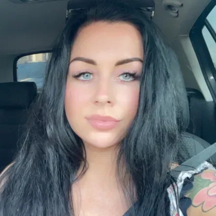 OnlyFans cuenta bloodorange22 avatar 1