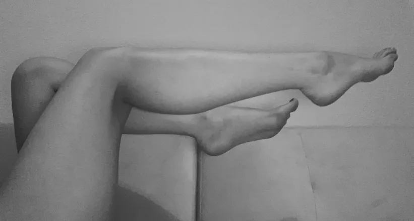 OnlyFans cuenta mariexlouise header 2
