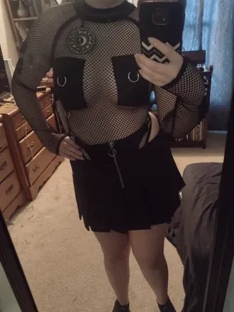 OnlyFans cuenta mommydearest696 avatar 1