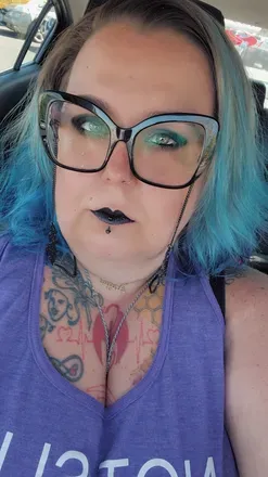 OnlyFans cuenta dirtyprincessoregon avatar 1
