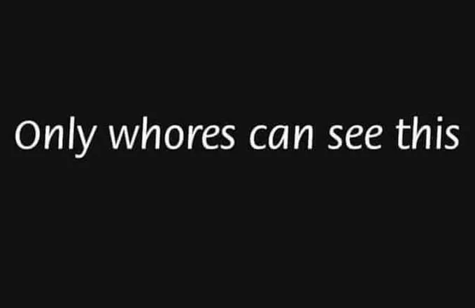 OnlyFans cuenta jonnyhw header 2