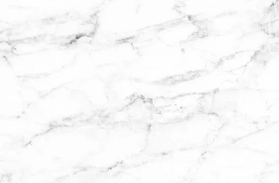OnlyFans cuenta yoursukuna header 2