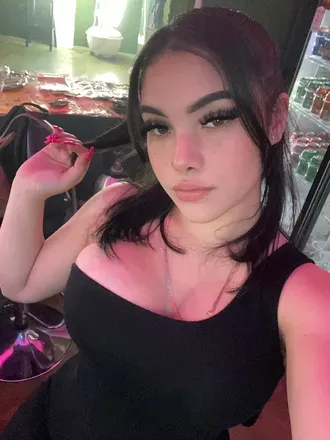 OnlyFans cuenta dadebabyy305 avatar 1