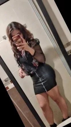 OnlyFans cuenta mabelle_es avatar 1