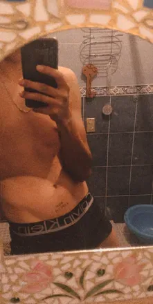 OnlyFans cuenta u87065686 avatar 1