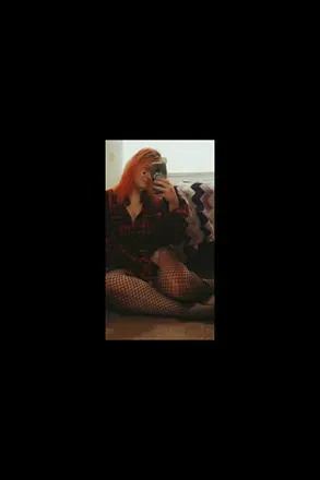 OnlyFans cuenta prettylildisaster avatar 1