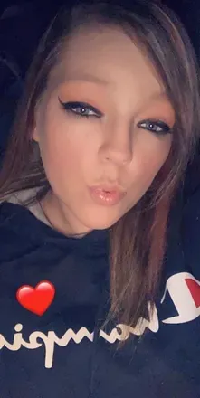 OnlyFans cuenta nikkiebaybe avatar 1