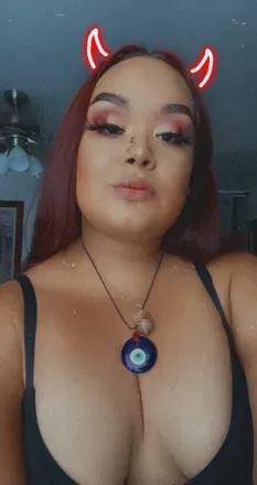OnlyFans cuenta marabeauttyy avatar 1
