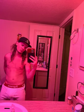 OnlyFans cuenta mottyfans header 2