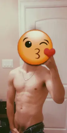 OnlyFans cuenta gymrat_dick69 avatar 1