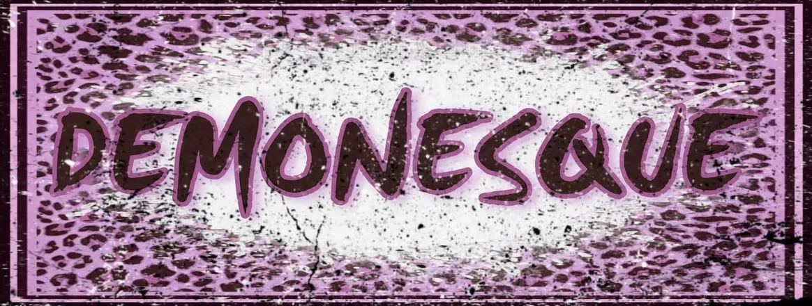 OnlyFans cuenta xxxdemonesque header 2