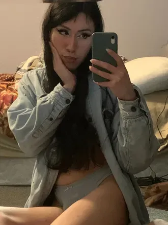 OnlyFans de alexandriatheprincess