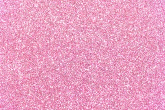 OnlyFans cuenta youluvgemma header 2
