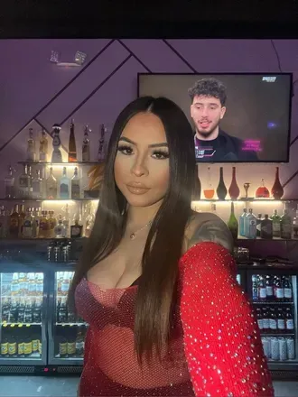 OnlyFans cuenta soulsnatchinshawty avatar 1