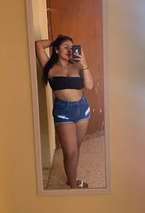 OnlyFans cuenta janniisss avatar 1