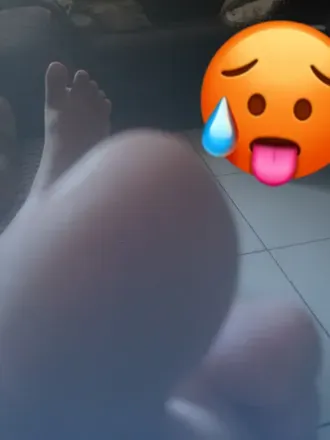 OnlyFans cuenta u311215825 avatar 1