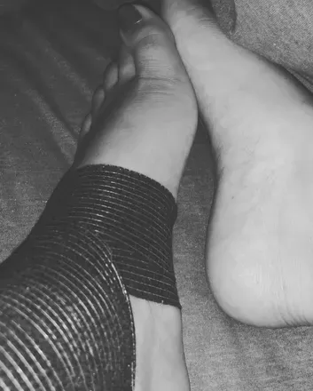 OnlyFans cuenta kassel.kole12 avatar 1