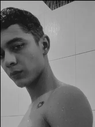 OnlyFans cuenta ezekiel_v avatar 1
