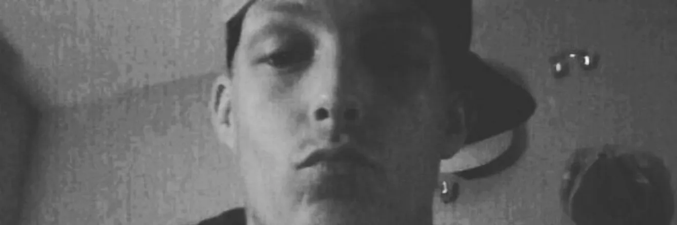 OnlyFans cuenta u20484486 header 2