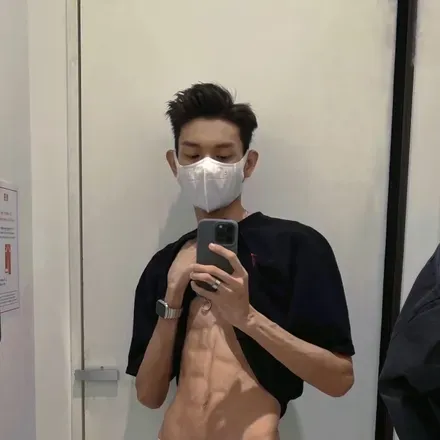 OnlyFans cuenta soon.65 avatar 1