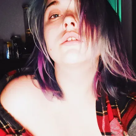 OnlyFans cuenta kacy51598 avatar 1