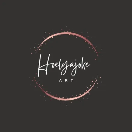OnlyFans cuenta hajoke header 2