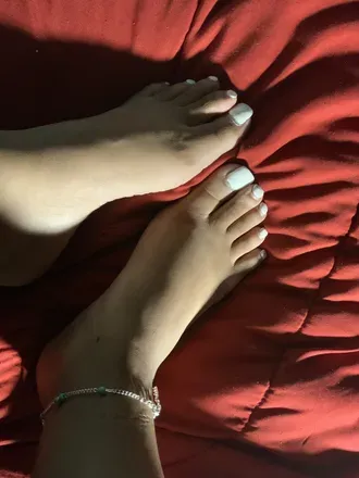 OnlyFans cuenta rainbowpxssy header 2