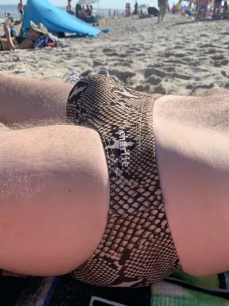 OnlyFans account  masseyd93 header 2