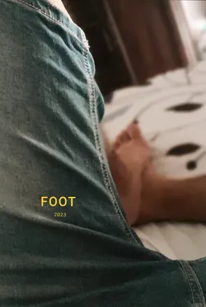 OnlyFans cuenta foot.co2023 header 2