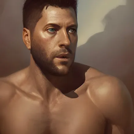 OnlyFans account  drenelli header 2