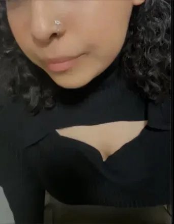 OnlyFans cuenta kitty_yuri avatar 1