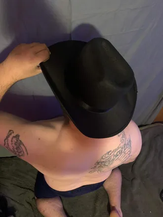 OnlyFans account  fluffyfuzzy header 2