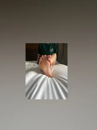 OnlyFans cuenta justtwosoles header 2
