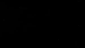 OnlyFans cuenta evaknightfree header 2