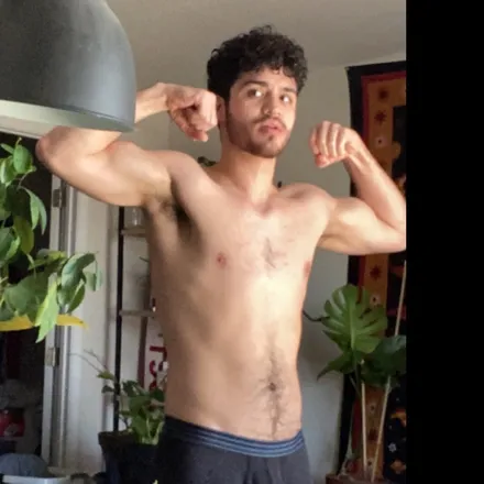 OnlyFans cuenta papi_b_bustin header 2