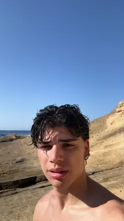 OnlyFans cuenta realmanuelenocera avatar 1