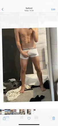 OnlyFans account  leedsladcd header 2