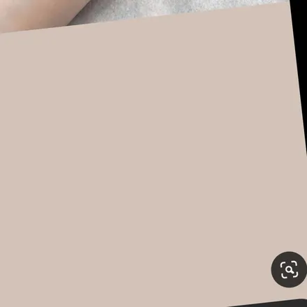 OnlyFans cuenta chikibaby_dominguez header 2