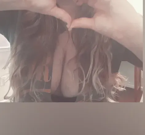 OnlyFans cuenta jiseyjme header 1