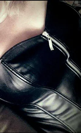 OnlyFans cuenta u73513396 header 1