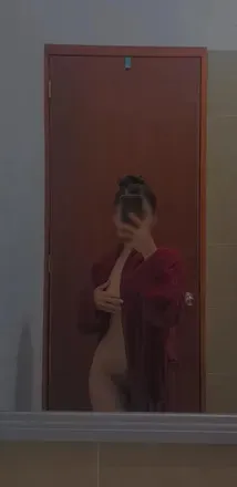 OnlyFans cuenta dirtykitty87 avatar 1
