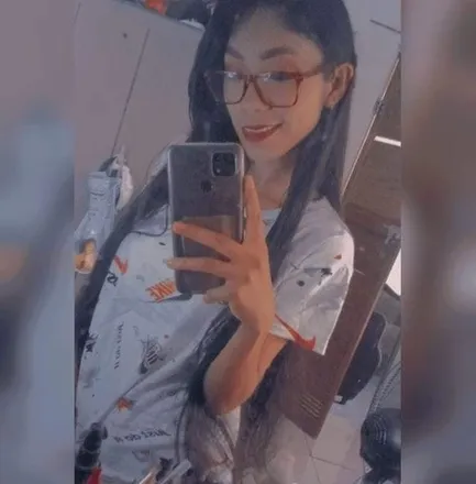 OnlyFans cuenta estrella_mty header 2