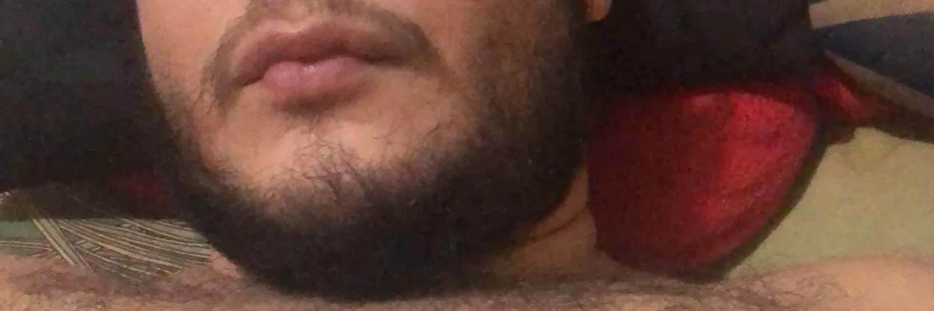 OnlyFans cuenta wehearthat header 2