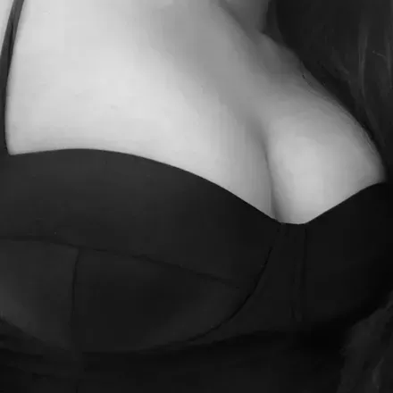 OnlyFans cuenta mssophiemay avatar 1