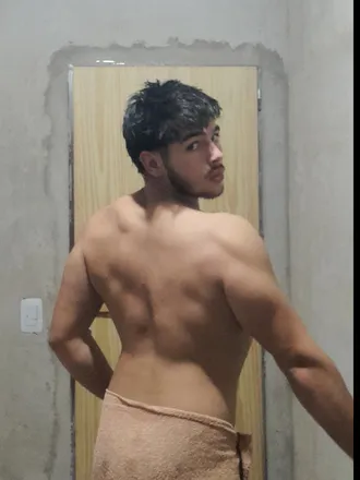 OnlyFans cuenta donpaqueton header 2
