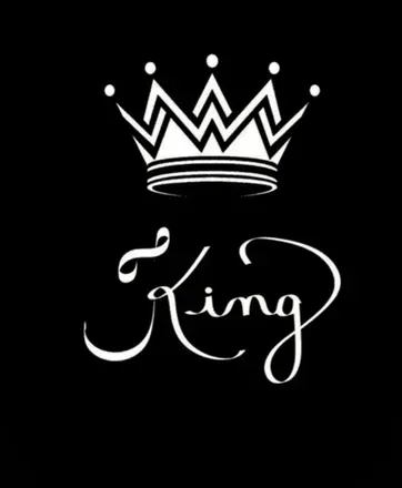 OnlyFans cuenta king_kevin avatar 1
