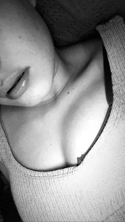 OnlyFans cuenta coni.2131 avatar 1
